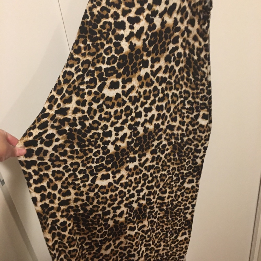 Like NEW Sun Dress